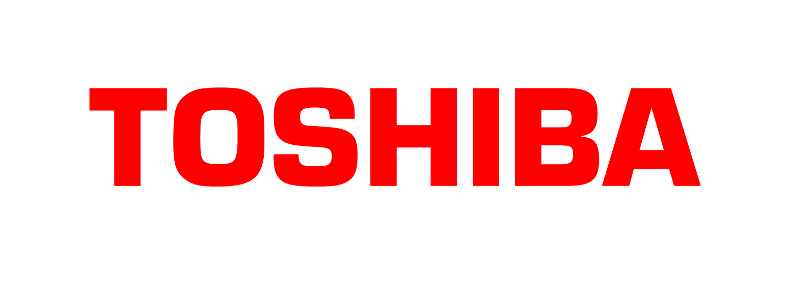 brand-logo