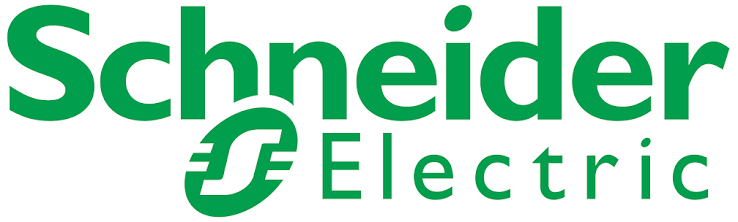 brand-logo