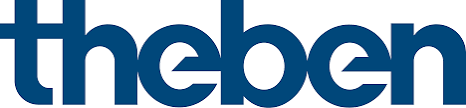 brand-logo